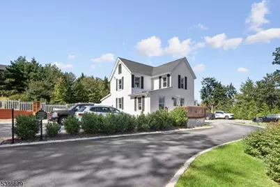 108 Dover Chester Rd, Randolph Township, NJ 07869 - Photo 1