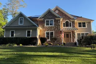 11 Belrose Ct, Washington Township, NJ 07853 - Photo 1