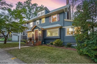 311 Lenox Ave, South Orange, NJ 07079 - Photo 1