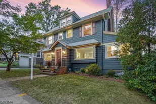 311 Lenox Ave, South Orange, NJ 07079 - Photo 1