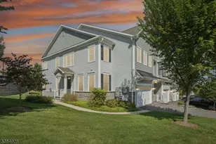 36 Hickory Ct, Cedar Grove, NJ 07009 - Photo 1