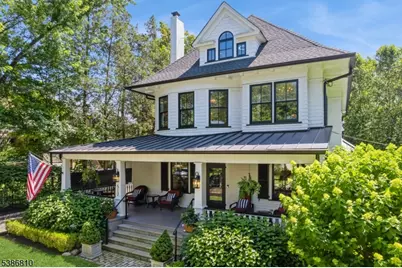 517 Clark St, Westfield, NJ 07090 - Photo 1