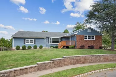 4 Kiser Ln, Bridgewater, NJ 08807 - Photo 1