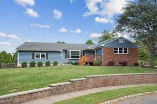 4 Kiser Ln, Bridgewater, NJ 08807 - Photo 1