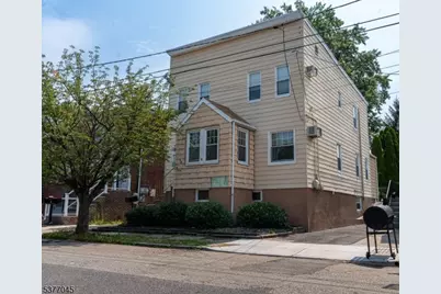 42 Memphis Ave, Belleville, NJ 07109 - Photo 1