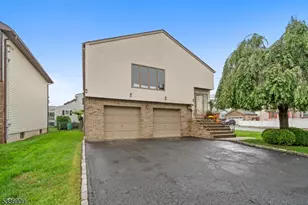 19 Howe Ave, Nutley, NJ 07110 - Photo 1