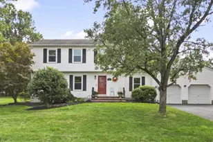 195 Beekman Ln, Hillsborough Township, NJ 08844 - Photo 1