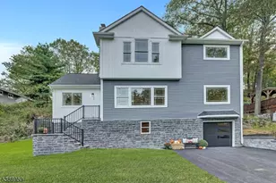 94 Upper High Crest Dr, West Milford, NJ 07480 - Photo 1