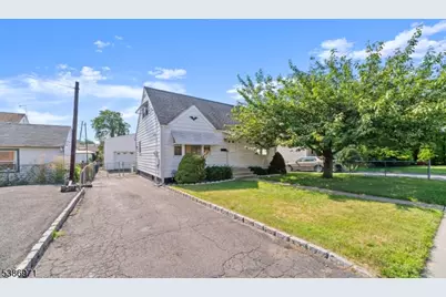 11 Adams St, Clifton, NJ 07011 - Photo 1