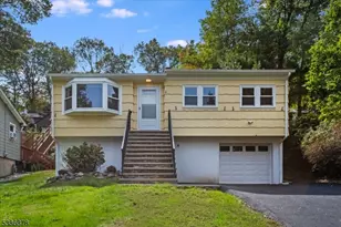 29 Condict Rd, Roxbury Township, NJ 07850 - Photo 1