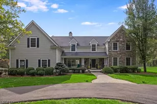 14 Pond View Rd, Chester, NJ 07930 - Photo 1