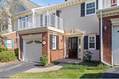 27 Topaz Dr, Franklin Township, NJ 08823 - Photo 1