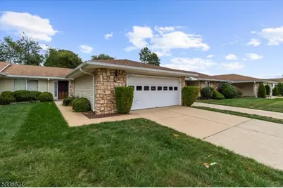 780B Ardmore Rd, Monroe Township, NJ 08831 - Photo 1