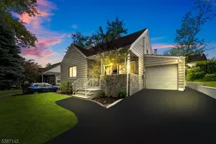 1048 Chester St, Hillside, NJ 07205 - Photo 1