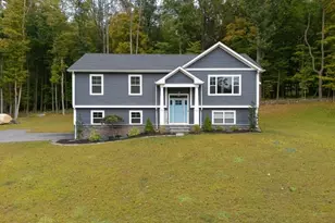 22 Ballantine Woods Way, Andover Township, NJ 07821 - Photo 1