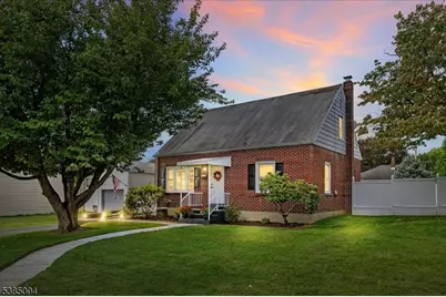 124 Red School Ln, Lopatcong Township, NJ 08865 - Photo 1