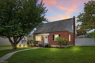 124 Red School Ln, Lopatcong Township, NJ 08865 - Photo 1