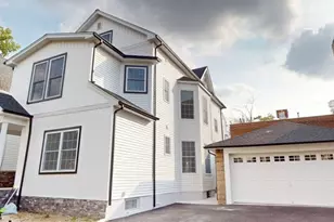 90 Lehigh Ave, Newark, NJ 07112 - Photo 1