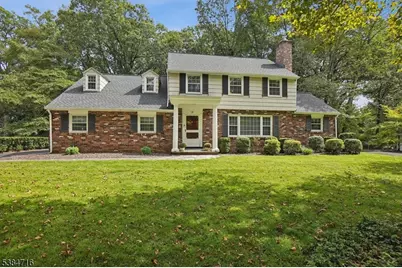 95 Pitney Ave, New Providence, NJ 07974 - Photo 1