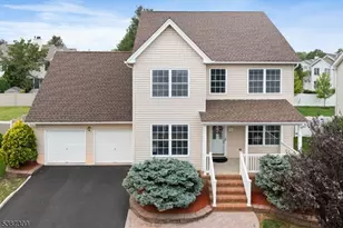 14 Runyon St, Hillsborough Township, NJ 08844 - Photo 1