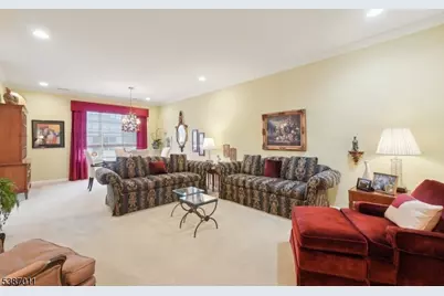 4403 Pointe Gate Dr, Livingston, NJ 07039 - Photo 1