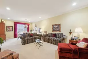 4403 Pointe Gate Dr, Livingston, NJ 07039 - Photo 1