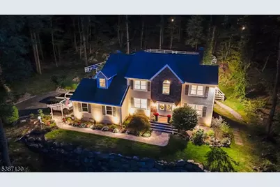 17 Pheasant Run, Kinnelon, NJ 07405 - Photo 1