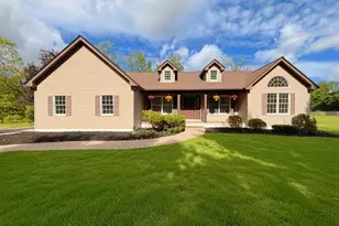 29 Green St, Hope Township, NJ 07825 - Photo 1