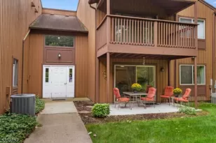 99 Drake Ln, Roxbury Township, NJ 07852 - Photo 1