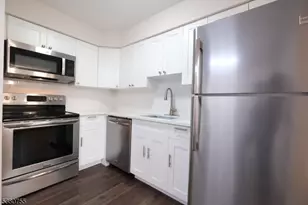 3204 Revere Ct, Hillsborough Township, NJ 08844 - Photo 1