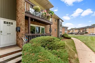 524 Andria Ave Apt, Hillsborough Township, NJ 08844 - Photo 1