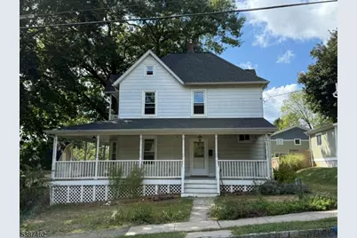 16 Thomas Street, High Bridge, NJ 08829 - Photo 1