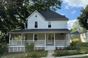 16 Thomas St, High Bridge, NJ 08829 - Photo 1