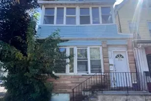 356 S 19th St, Newark, NJ 07103 - Photo 1