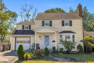 1360 Belleview Ave, Plainfield, NJ 07060 - Photo 1