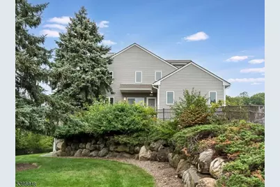 6 Bayowski Rd, West Orange Township, NJ 07052 - Photo 1