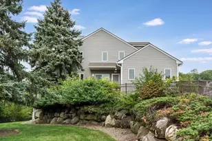 6 Bayowski Rd, West Orange Township, NJ 07052 - Photo 1