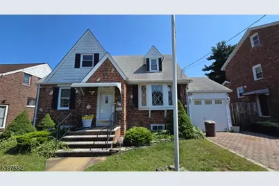 2041 Lentz Ave, Union Township, NJ 07083 - Photo 1