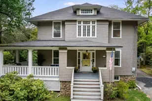 331 Roseland Ave, Essex Fells, NJ 07021 - Photo 1