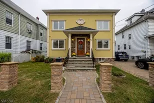 71 Christie Ave, Clifton, NJ 07011 - Photo 1