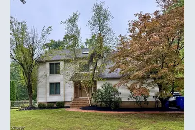 11 Andover Ave, Bridgewater, NJ 08807 - Photo 1