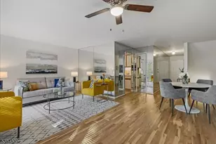 50 Pine St, Montclair, NJ 07042 - Photo 1