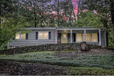 25 N Star Dr, Morris Township, NJ 07960 - Photo 1