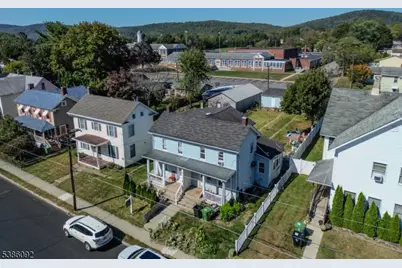 40 Carlton Ave, Washington Boro, NJ 07882 - Photo 1