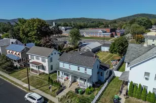 40 Carlton Ave, Washington Boro, NJ 07882 - Photo 1