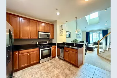 6402 Brookhaven Ct #6402, Riverdale, NJ 07457 - Photo 1