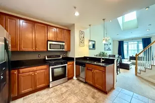 6402 Brookhaven Court, Riverdale, NJ 07457 - Photo 1