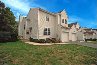 33 Iroquois Trl, Branchburg Township, NJ 08876 - Photo 1