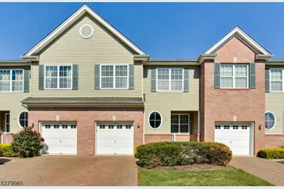 1303 Fir Court, Franklin Township, NJ 08873 - Photo 1