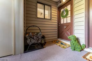 9 N Slope, Union Township, NJ 08809 - Photo 1